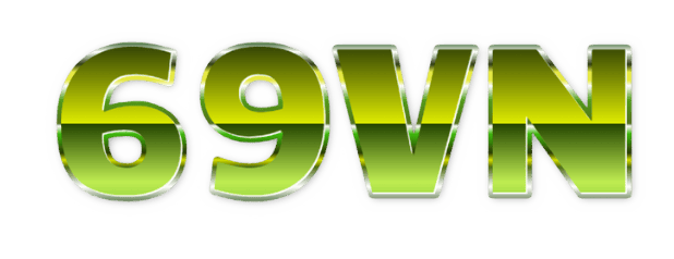 logo 69vn