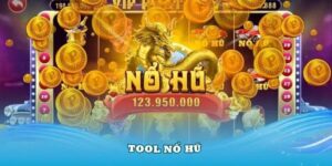 Các điều cần biết Tool Nổ hũ tại sảnh game 69VN