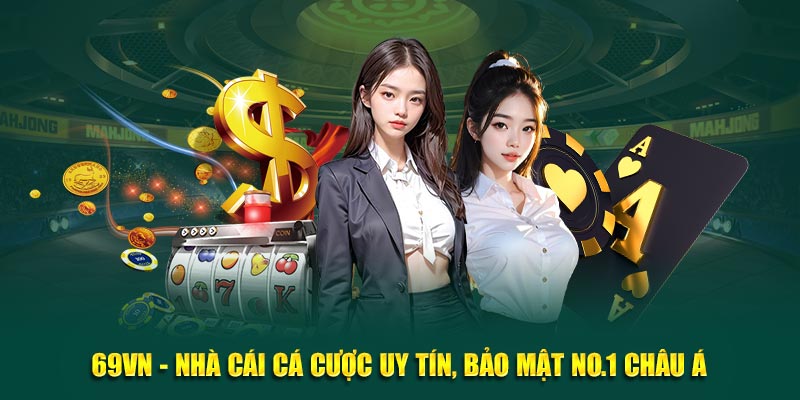 Các tiêu chí giúp bạn lựa chọn được app casino uy tín