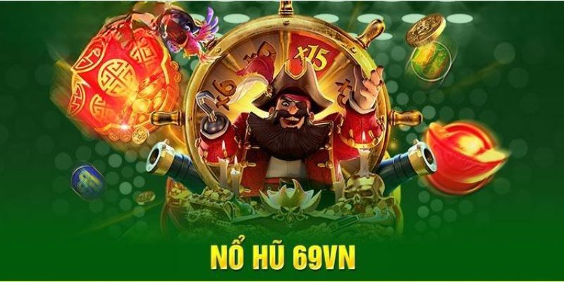 Đăng nhập app nổ hũ và tham gia cá cược mọi lúc