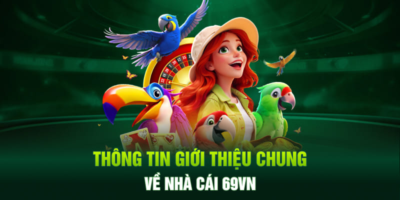 Nhiều lợi ích hấp dẫn khi biết tới hướng dẫn 69VN