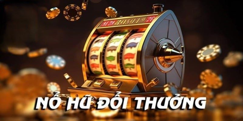 Tải App nổ hũ và tham gia cá cược tại 69VN