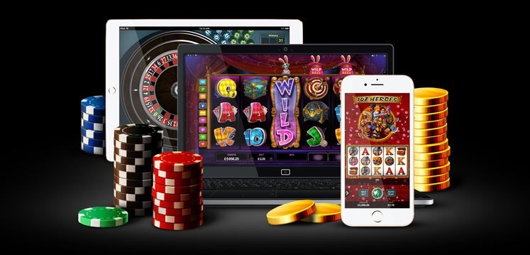 Tính năng nổi bật của app casino uy tín tại nhà cái 69VN